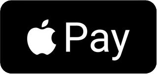 payment