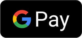 payment