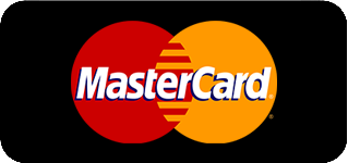 payment