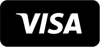 payment
