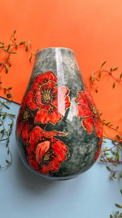 Güldan "Lalələr"