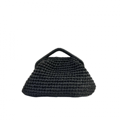 Leather Touch ip