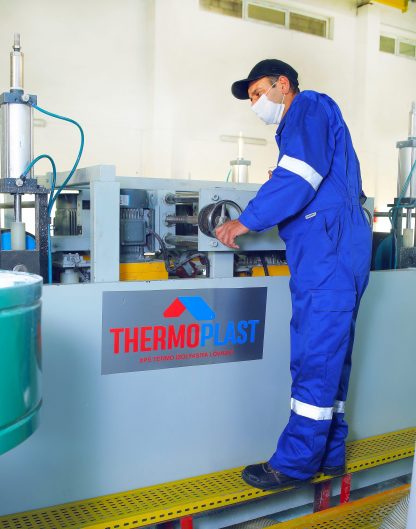 THERMOPLAST — изображение 3