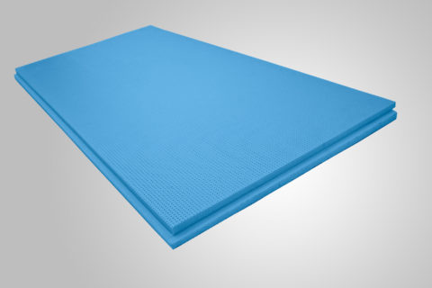 THERMOPLAST