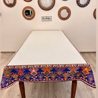 Süfrə ''Bakı Buta''