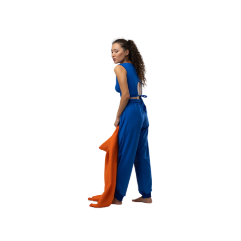 Ball for women