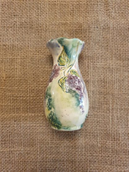 Güldan "Siren"