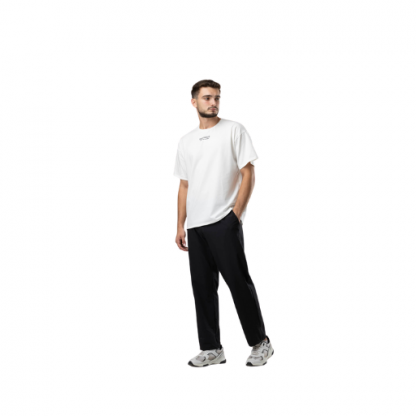 Unisex basic futbolka