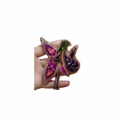 Brooch