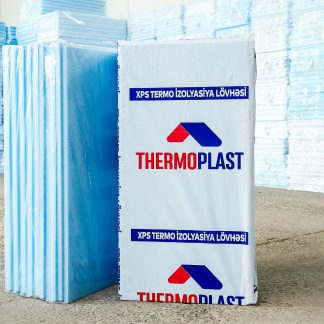 THERMOPLAST
