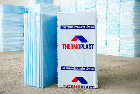 THERMOPLAST