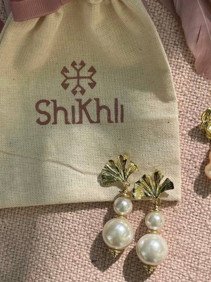 Earring