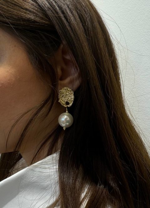 Earring
