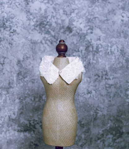 Collar