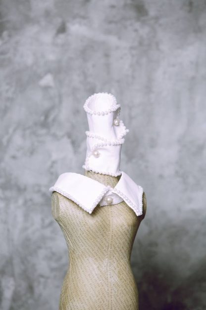 Collar