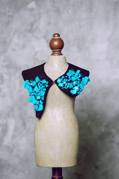 Collar