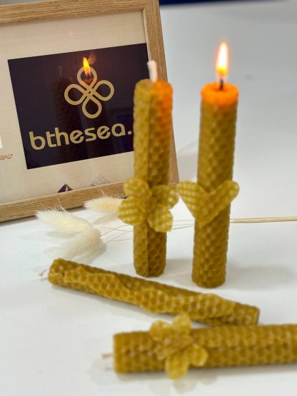 candle