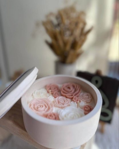 Candle