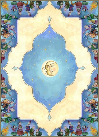 Süfrə - Image 2