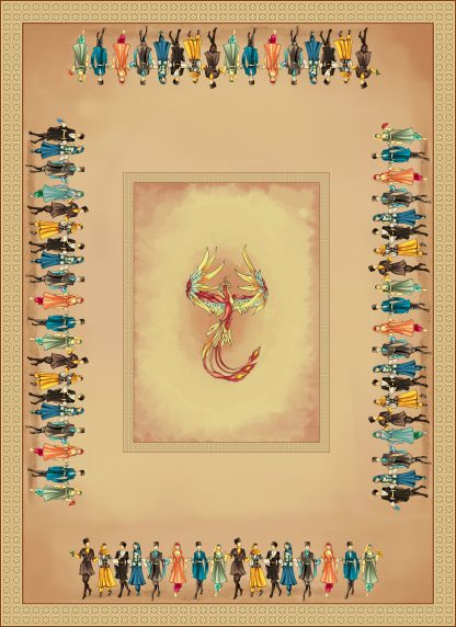 Süfrə - Image 2