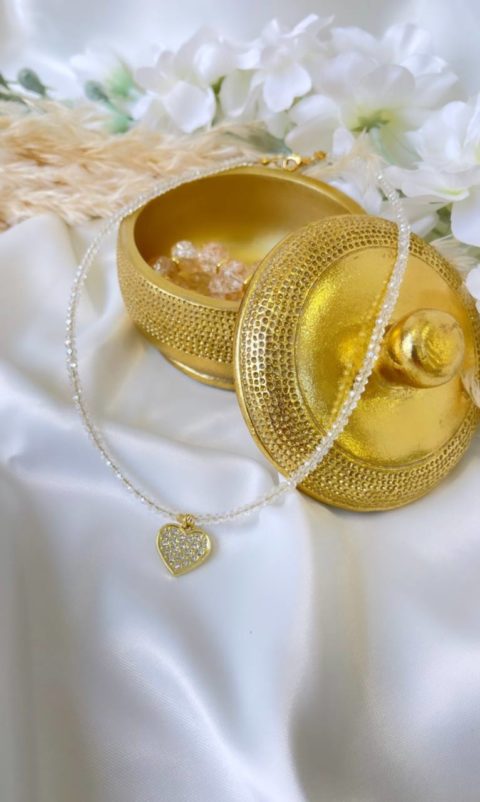 Boyunbağı