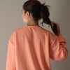 Sweatshirt - Şəkil 2
