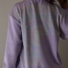Sweatshirt - Şəkil 2