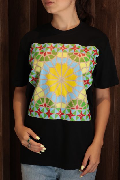 Qara T-shirt