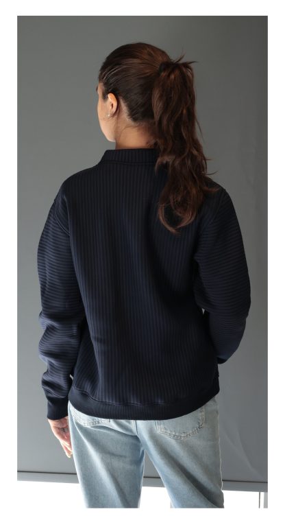 Sweatshirt - Şəkil 2