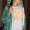 Gödəkçə — изображение 3