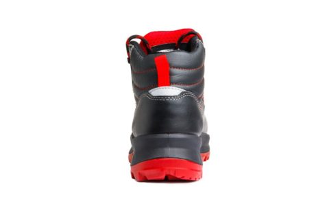 BAFCO Fortress S3