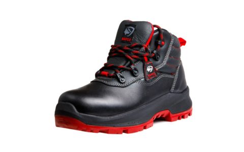 BAFCO Fortress S3