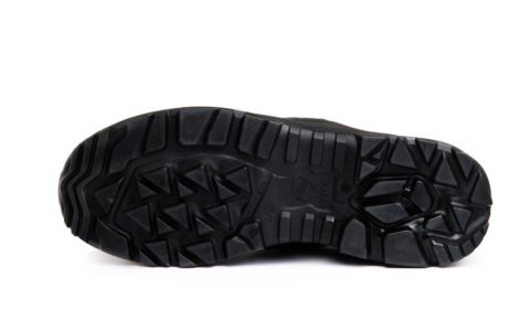 BAFCO Guardian S3