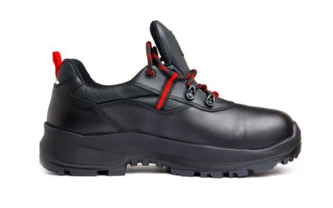 BAFCO Guardian S3