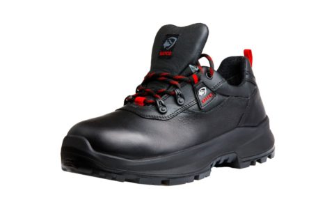 BAFCO Guardian S3