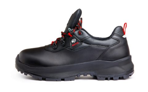 BAFCO Guardian S3
