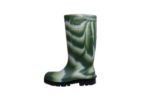 BAFCO PU boots 04