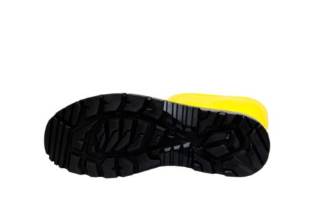 BAFCO PU boots 04