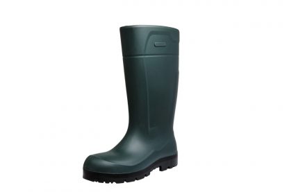 BAFCO PU boots 04