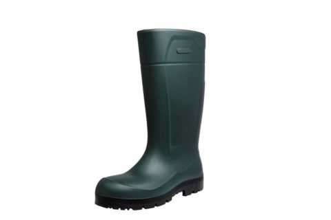 BAFCO PU boots 04