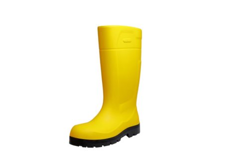 BAFCO PU boots 04