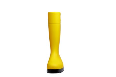 BAFCO PU boots 04