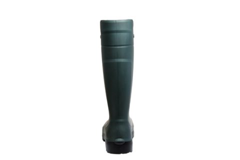 BAFCO PU boots 04