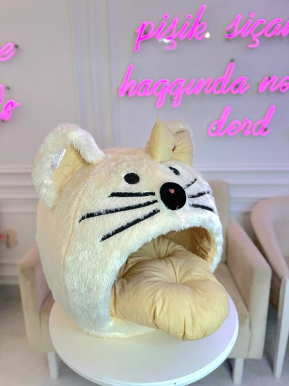 Домик для собак