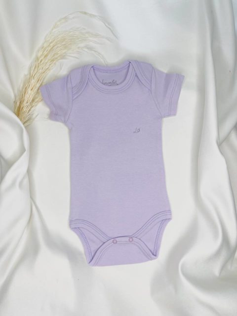 Limonlu Basic Body