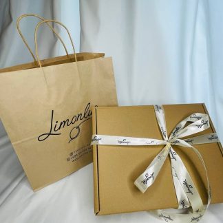 Limonlu Box