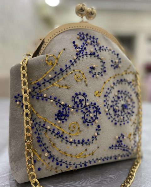 Bag