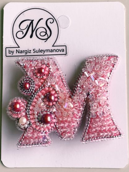 Brooch