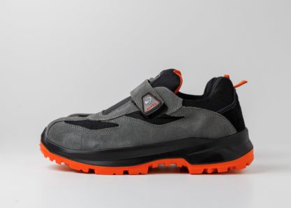 BAFCO Defender S1