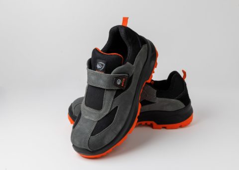 BAFCO Defender S1
